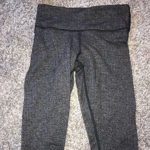 Lulu Lemon Leggings